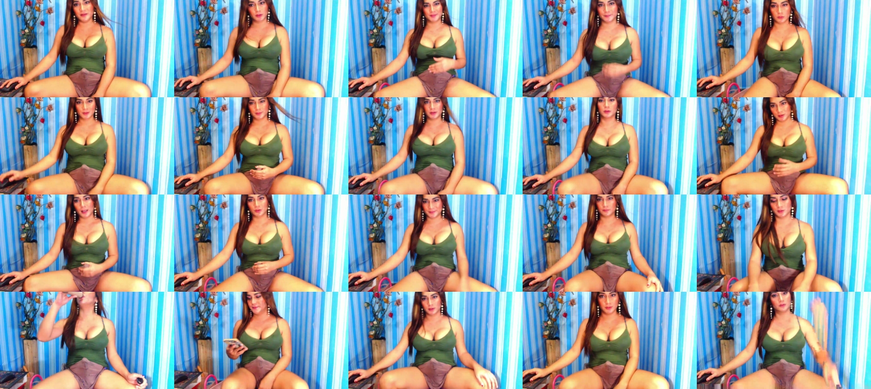 imurbabyselfsuck12inch  13-08-2022